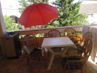 /album/fotogaleria-apartmany-kosir/obrazok-346-jpg1/
